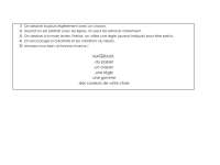 Product image #1