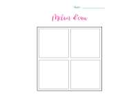 Product image #2