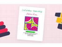 Product image #0