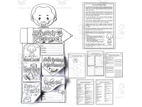 Product image #1