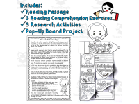 Product image #2