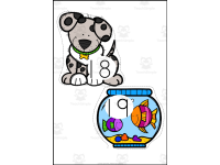 Product image #4