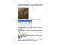 Product image #2