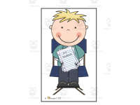 Product image #5
