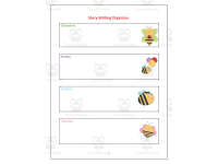Product image #0