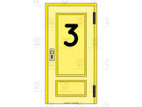 Product image #1