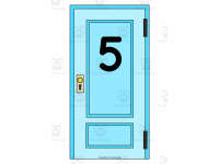 Product image #3