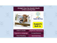 Product image #0