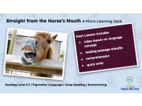 Product image #1