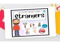 Product image #0