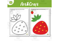 Product image #1