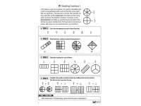 Product image #5