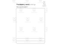 Product image #4