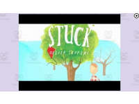 Product image #4