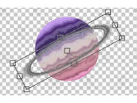 Product image #0
