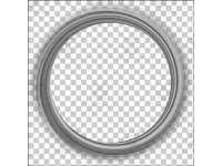 Product image #1