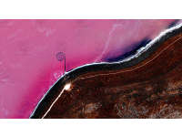 Product image #3