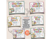Product image #5
