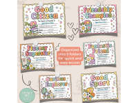 Product image #6