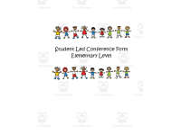 Product image #0