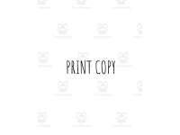 Product image #1