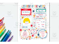 Product image #2