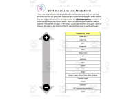 Product image #2