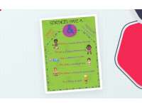 Product image #0