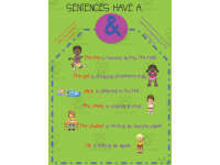 Product image #1