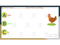 Product image #4