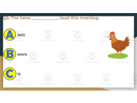 Product image #1