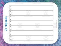 Product image #5