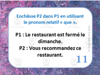 Product image #3
