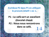 Product image #4