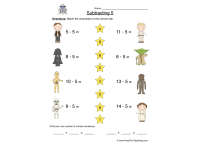 Product image #0