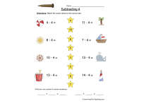 Product image #0