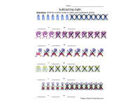 Product image #0