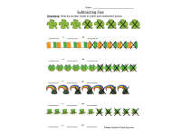 Product image #0