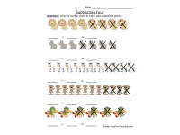 Product image #0