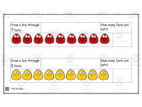 Product image #1
