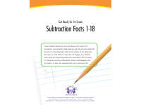 Product image #5