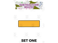 Product image #1