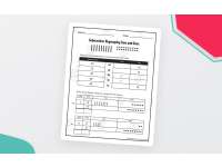Product image #0