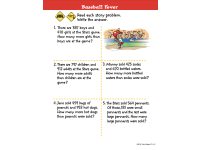 Product image #5