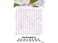 Product image #5