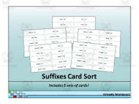 Product image #0