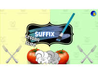 Product image #0