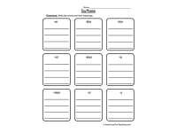 Product image #0