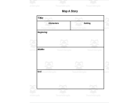 Product image #2