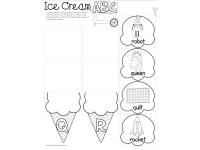 Product image #2